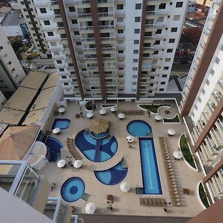 卡达斯诺瓦斯Casa Da Madeira公寓 外观 照片